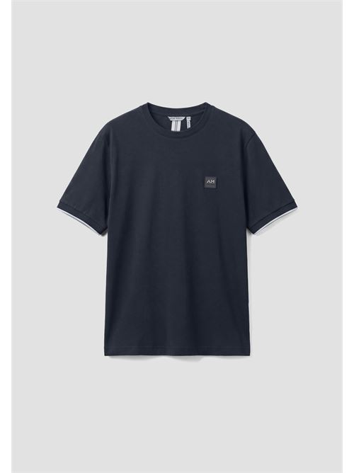  ANTONY MORATO | MMKS02641 FA100240/7139